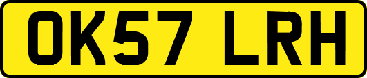 OK57LRH
