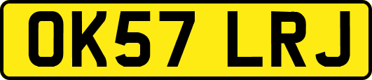 OK57LRJ