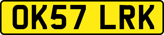 OK57LRK