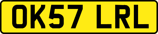 OK57LRL