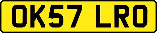 OK57LRO