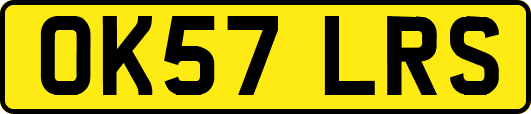 OK57LRS