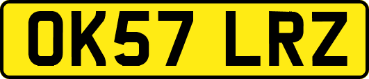 OK57LRZ
