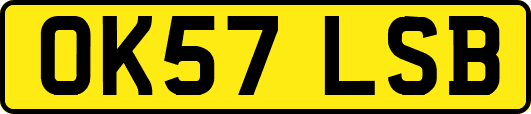 OK57LSB