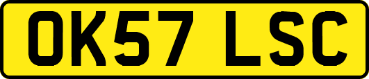 OK57LSC
