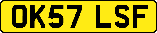 OK57LSF