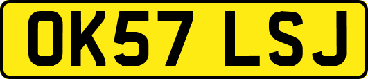 OK57LSJ