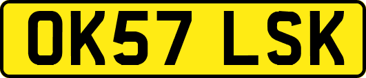 OK57LSK