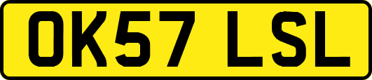 OK57LSL