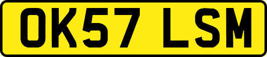OK57LSM