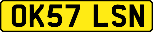 OK57LSN