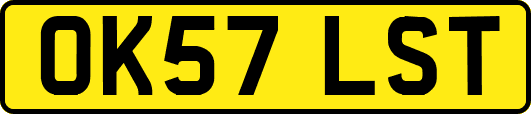 OK57LST