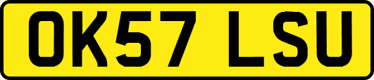 OK57LSU
