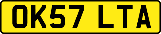 OK57LTA