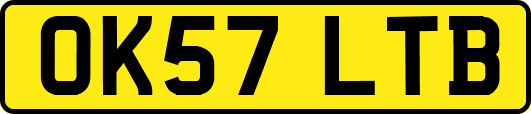 OK57LTB