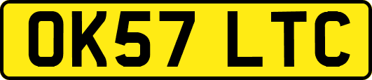 OK57LTC