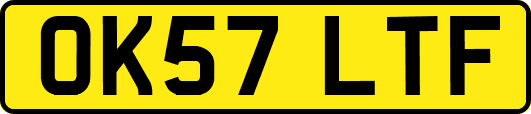 OK57LTF