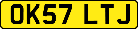 OK57LTJ