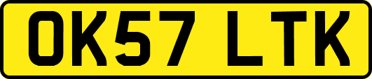 OK57LTK