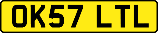 OK57LTL