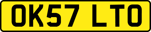 OK57LTO