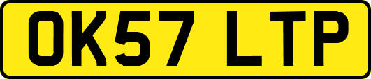 OK57LTP