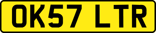 OK57LTR