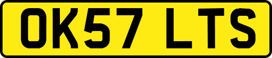 OK57LTS