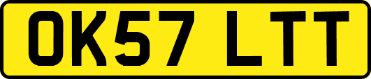 OK57LTT