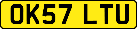 OK57LTU