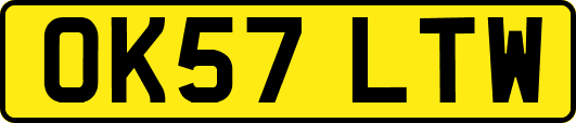 OK57LTW