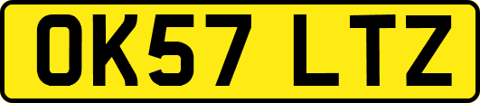 OK57LTZ
