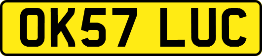 OK57LUC