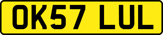 OK57LUL