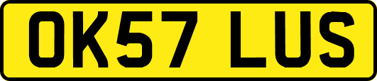 OK57LUS
