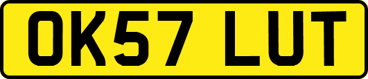 OK57LUT