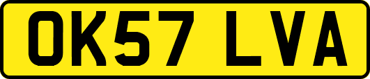OK57LVA
