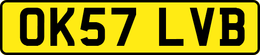 OK57LVB