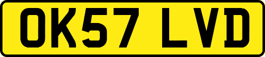 OK57LVD