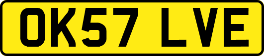 OK57LVE