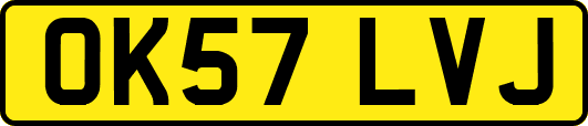 OK57LVJ