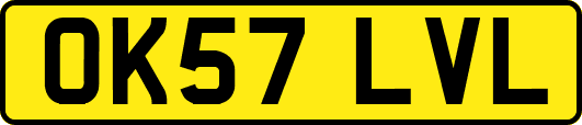 OK57LVL