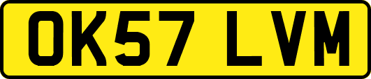 OK57LVM