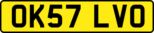 OK57LVO