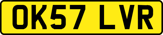 OK57LVR