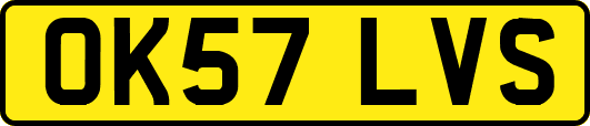 OK57LVS