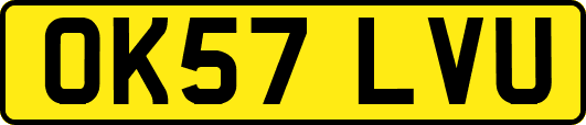 OK57LVU