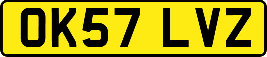 OK57LVZ