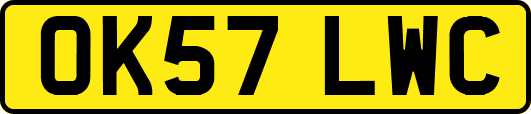 OK57LWC