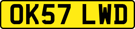 OK57LWD